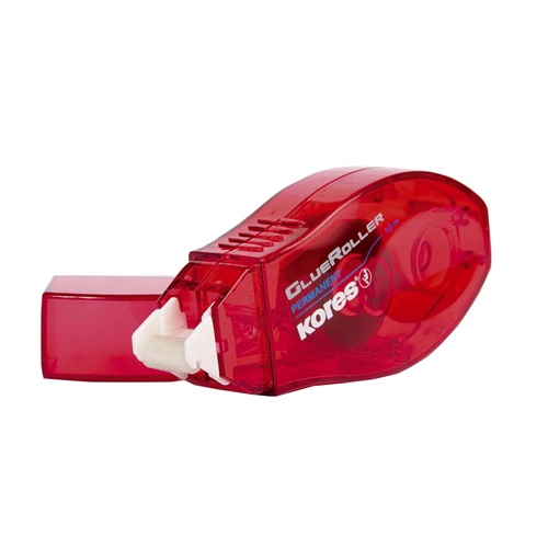 Prittstift